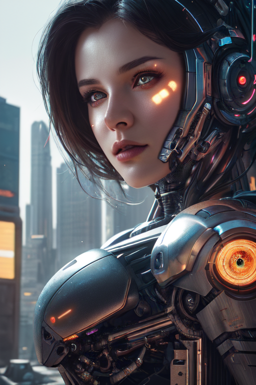06307-3705953029-ultra detailed, closeup photo of female android, cyborg, humanoid, gothic, ethereal, flowerpunk, scifi, fantasy, cyberpunk, octa.png